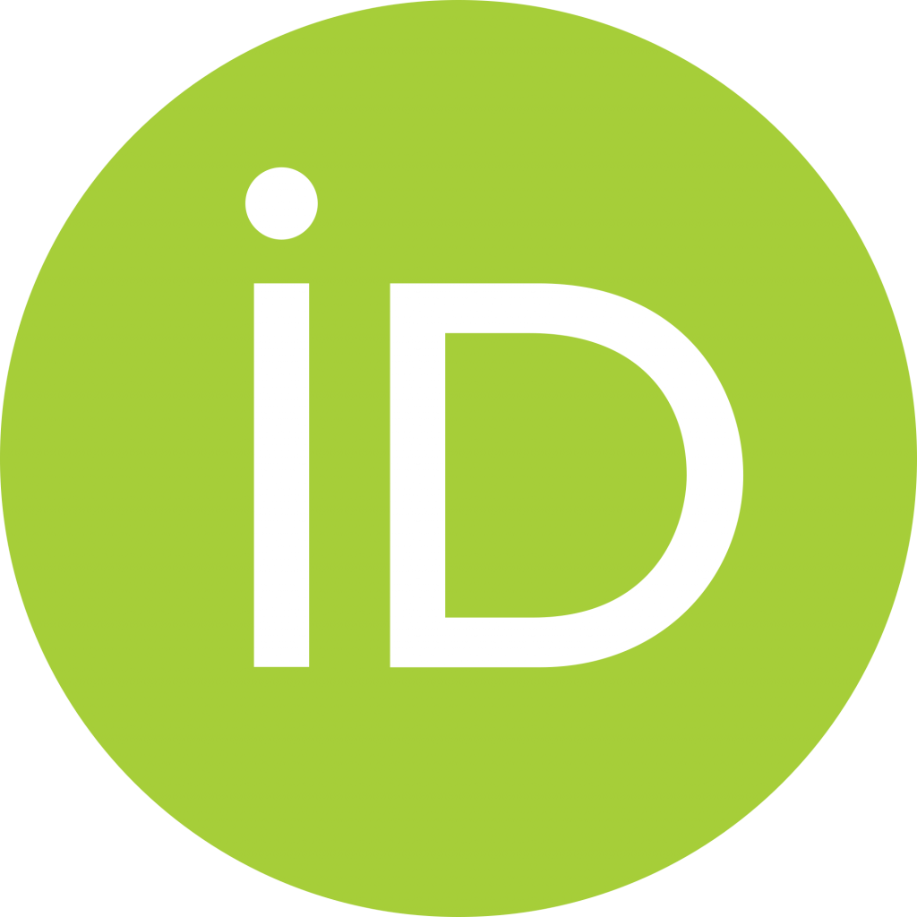 ORCID-icon.png